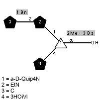 Compound 37052