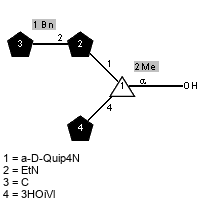 Compound 37051