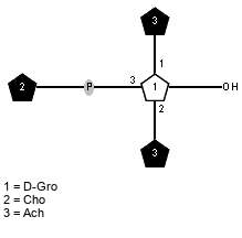 Compound 36793