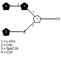 Compound 37479