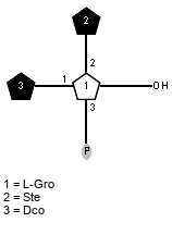 Compound 37869