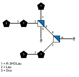 Compound 11444