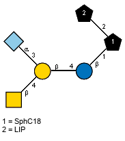 Compound 37715