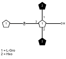 Compound 37685