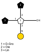 Compound 36867