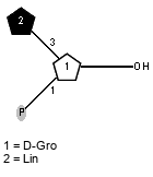 Compound 37265