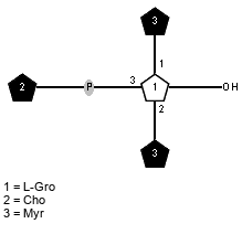 Compound 37227