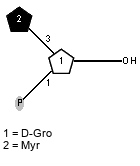 Compound 37264