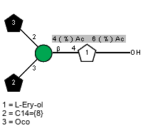 Compound 22637