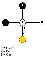 Compound 37281