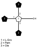 Compound 37511