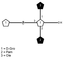 Compound 37369