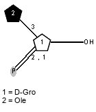 Compound 37267