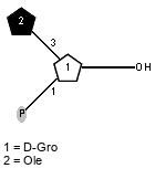 Compound 37266