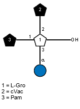 Compound 37341