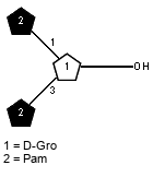 Compound 37971