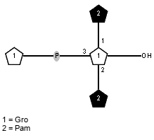 Compound 37975