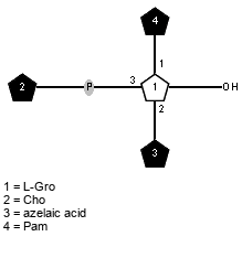 Compound 37141