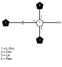 Compound 36789