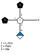 Compound 37375