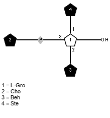 Compound 37927