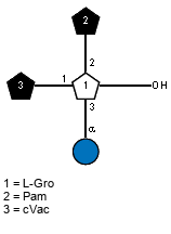 Compound 37342