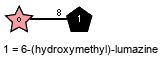 Compound 37439