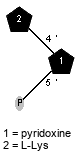Compound 37451