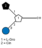 Compound 26530