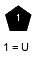 Compound 22138