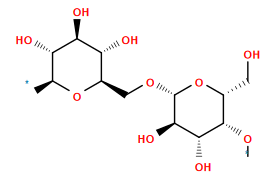 *O[C@@H]1[C@H](O)[C@@H](O)[C@H](OC[C@H]2O[C@@H](*)[C@H](O)[C@@H](O)[C@@H]2O)O[C@@H]1CO