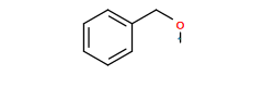 [1*]OCc1ccccc1