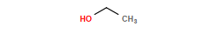 CCO