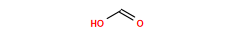 O=CO