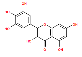 O=c1c(O)c(-c2cc(O)c(O)c(O)c2)oc2cc(O)cc(O)c12