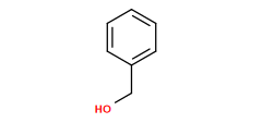 OCc1ccccc1
