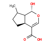 Subst // Subst = SMILES O=C(C1=CO[C@@H](O)[C@@]2([H])[C@]1([H])CC[C@@H]2C)O