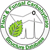 Plant&fungal CSDB Logo