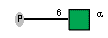 Ac(1-2)[P-6)]aDManpN