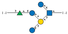 Original structure from CSDB record 108681