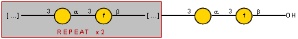 Compound 16063