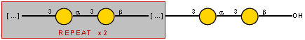 Compound 16064