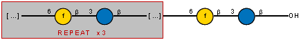 Structure from CSDB record 20894