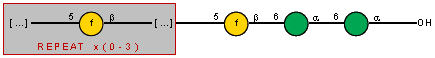 Structure from CSDB record 48421