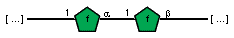 Structure from CSDB record 30914