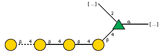 Compound 24802