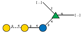 Compound 24803