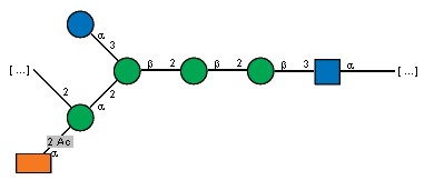 Structure from CSDB record 24021