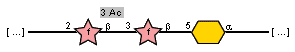 Structure from CSDB record 11186