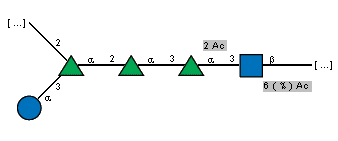 Compound 10461